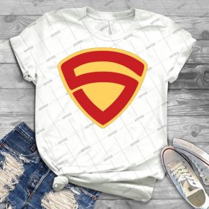 Godspell-Jesus T - Best Unisex Trending Handmade T-shirt Gift Idea For Men T-shirt For Woman