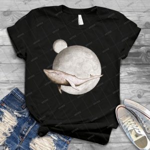 Gojira T Shirt 25 - Best Unisex Trending Handmade T-shirt Gift Idea For Men T-shirt For Woman