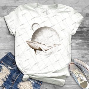 Gojira T Shirt 81 - Trending Shirt For Women Vintage Retro Tee For Men Kid's T-Shirt Handmade Shirt