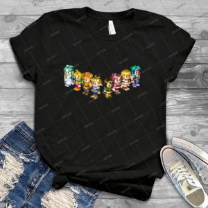Golden Sun - Best Unisex Trending Handmade T-shirt Gift Idea For Men T-shirt For Woman