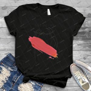 Goldlink - Best Unisex Trending Handmade T-shirt Gift Idea For Men T-shirt For Woman