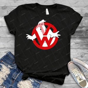 Golfbusters 93 - Best Unisex Trending Handmade T-shirt Gift Idea For Men T-shirt For Woman
