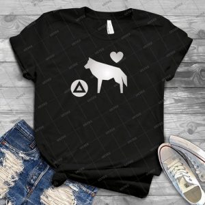 Good Good Dog 32 - Trending Shirt For Women Vintage Retro Tee For Men Kid's T-Shirt Handmade Shirt