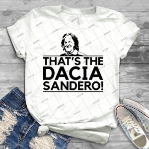 Good News - Best Unisex Trending Handmade T-shirt Gift Idea For Men T-shirt For Woman