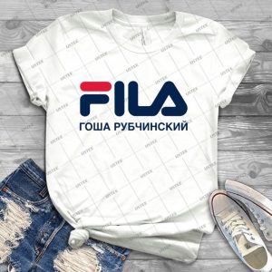 Gosha Hypebeast - Best Unisex Trending Handmade T-shirt Gift Idea For Men T-shirt For Woman