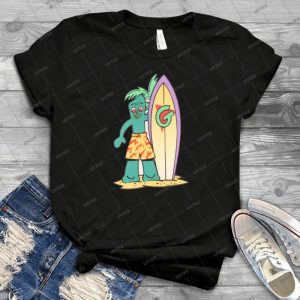 Graffiti New York City Iphone Case 97 - Best Unisex Trending Handmade T-shirt Gift Idea For Men T-shirt For Woman