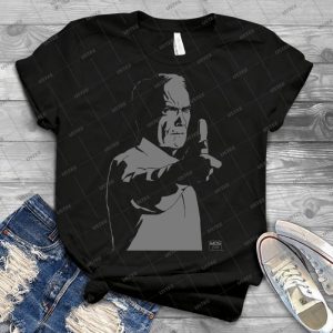 Gran Torino - Best Unisex Trending Handmade T-shirt Gift Idea For Men T-shirt For Woman