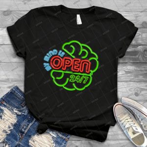 Grand Opening 45 - Trending Shirt For Women Vintage Retro Tee For Men Kid's T-Shirt Handmade Shirt