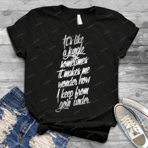 Grandmaster Flash 83 - Trending Shirt For Women Vintage Retro Tee For Men Kid's T-Shirt Handmade Shirt