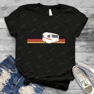Great Escape 90 - Best Unisex Trending Handmade T-shirt Gift Idea For Men T-shirt For Woman