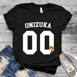Great Teacher - Gift Idea Shirt For Men Tee For Women Classic Retro Vintage Graphic T-Shirt