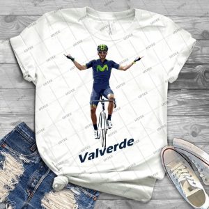 Green Bullet - Best Unisex Trending Handmade T-shirt Gift Idea For Men T-shirt For Woman