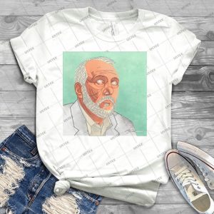 Gregg Popovich 28 - Best Unisex Trending Handmade T-shirt Gift Idea For Men T-shirt For Woman
