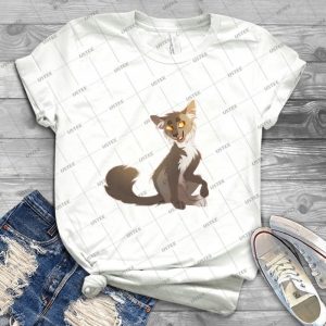 Greystripe 89 - Trending Shirt For Women Vintage Retro Tee For Men Kid's T-Shirt Handmade Shirt