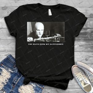 Grim Reaper - Best Unisex Trending Handmade T-shirt Gift Idea For Men T-shirt For Woman