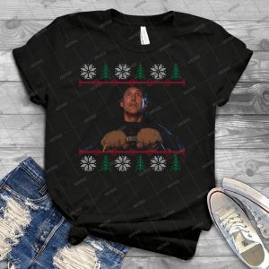 Grizwold Christmas Lights 12 - Best Unisex Trending Handmade T-shirt Gift Idea For Men T-shirt For Woman