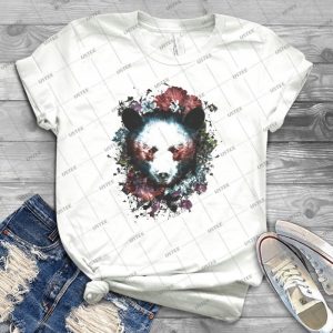 Guerrero 78 - Vintage Men's Shirt Tshirt For Women Classic Handmade Shirt Retro Graphic Tee