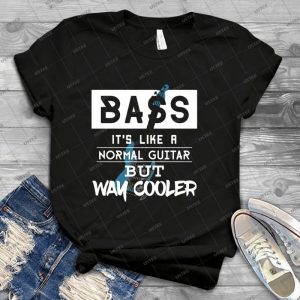 Guitarist-Rock Music-Guitar - Best Unisex Trending Handmade T-shirt Gift Idea For Men T-shirt For Woman