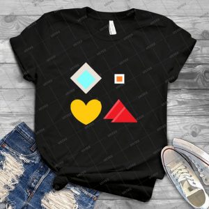 Gw2 T Shirt - Best Unisex Trending Handmade T-shirt Gift Idea For Men T-shirt For Woman