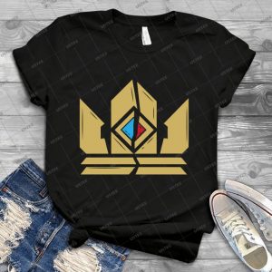 Gwent T Shirt - Best Unisex Trending Handmade T-shirt Gift Idea For Men T-shirt For Woman