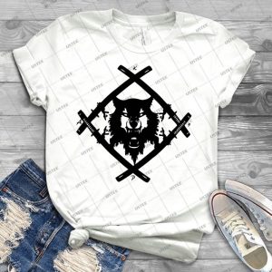 H- Squad - Best Unisex Trending Handmade T-shirt Gift Idea For Men T-shirt For Woman