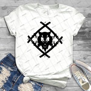 H- Squad 23 - Trending Shirt For Women Vintage Retro Tee For Men Kid's T-Shirt Handmade Shirt