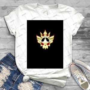 H1z1 King Of The Kill 1st Place - Gift Idea Shirt For Men Tee For Women Classic Retro Vintage Graphic T-Shirt