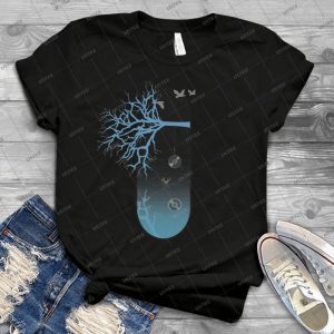 H A N G - - T H E - - D J - Best Unisex Trending Handmade T-shirt Gift Idea For Men T-shirt For Woman