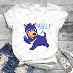 H3h3 - H3h3 Productions - - Bye 99 - Gift Idea Shirt For Men Tee For Women Classic Retro Vintage Graphic T-Shirt