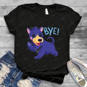 H3h3 - H3h3 Productions --Bye - Best Unisex Trending Handmade T-shirt Gift Idea For Men T-shirt For Woman
