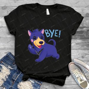 H3h3 - H3h3 Productions --bye - Vintage Men's Shirt Tshirt For Women Classic Handmade Shirt Retro Graphic Tee