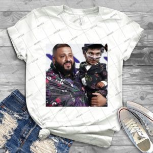 H3h3  T Shirt 90 - Gift Idea Shirt For Men Tee For Women Classic Retro Vintage Graphic T-Shirt