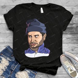 H3h3 T Shirt - Trending Shirt For Women Vintage Retro Tee For Men Kid's T-Shirt Handmade Shirt