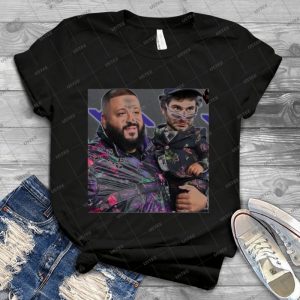H3h3 T Shirt - Vintage Men's Shirt Tshirt For Women Classic Handmade Shirt Retro Graphic Tee