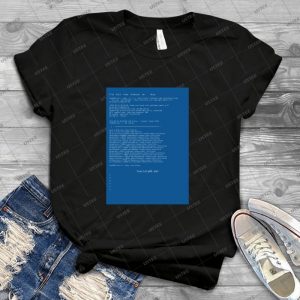 Hack The World Society Style 53 - Best Unisex Trending Handmade T-shirt Gift Idea For Men T-shirt For Woman