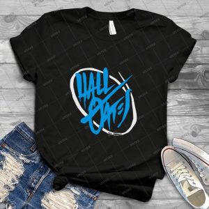 Hall & Oates - Best Unisex Trending Handmade T-shirt Gift Idea For Men T-shirt For Woman