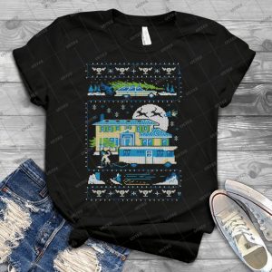 Hallelujah, Holy Shirt  17 - Best Unisex Trending Handmade T-shirt Gift Idea For Men T-shirt For Woman