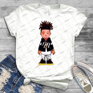 Handwritten Letter To Shawn - Handwritten - 46 - Trending Shirt For Women Vintage Retro Tee For Men Kid's T-Shirt Handmade Shirt