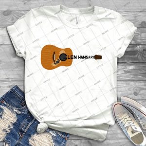 Hansard Guitar - Best Unisex Trending Handmade T-shirt Gift Idea For Men T-shirt For Woman