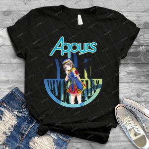 Happy Party Train You - Best Unisex Trending Handmade T-shirt Gift Idea For Men T-shirt For Woman