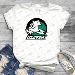 Happy Squid Logo 25 - Trending Shirt For Women Vintage Retro Tee For Men Kid's T-Shirt Handmade Shirt