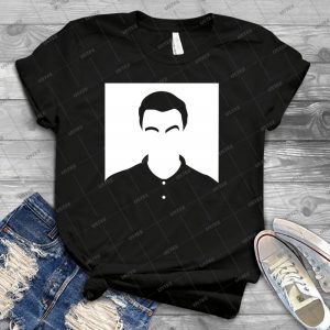 Hardwell White 87 - Trending Shirt For Women Vintage Retro Tee For Men Kid's T-Shirt Handmade Shirt