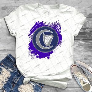 Harpers Logo 87 - Trending Shirt For Women Vintage Retro Tee For Men Kid's T-Shirt Handmade Shirt