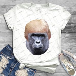 Harumpe T Shirt - Gift Idea Shirt For Men Tee For Women Classic Retro Vintage Graphic T-Shirt