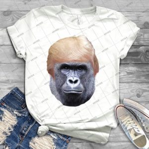 Harumpe T Shirt - Trending Shirt For Women Vintage Retro Tee For Men Kid's T-Shirt Handmade Shirt