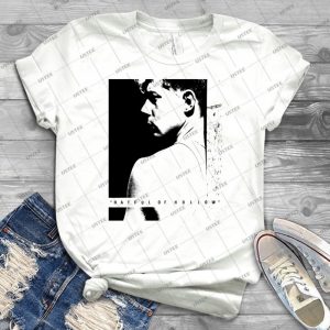 Hatful Of Hollow - Gift Idea Shirt For Men Tee For Women Classic Retro Vintage Graphic T-Shirt