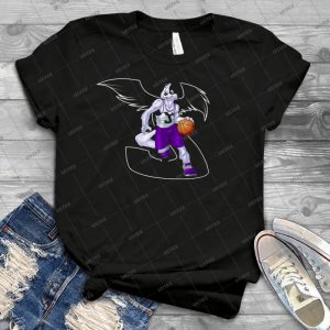 Havin A Ball 21 - Best Unisex Trending Handmade T-shirt Gift Idea For Men T-shirt For Woman