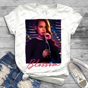 Hbic T Shirt - Best Unisex Trending Handmade T-shirt Gift Idea For Men T-shirt For Woman