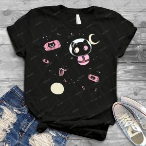 He Left His Family Behind  88 - Best Unisex Trending Handmade T-shirt Gift Idea For Men T-shirt For Woman