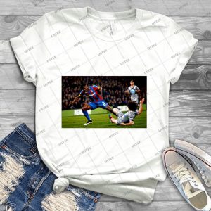 He S Just To Good For You 56 - Trending Shirt For Women Vintage Retro Tee For Men Kid's T-Shirt Handmade Shirt